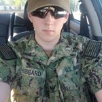 Profile Picture of Hubbard (@hubbard_jeff) on Instagram