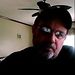 Profile Picture of Barry Levins (@blev56) on Pinterest