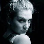 Profile Picture of Adélie Thollot (@adeliethollot_illustration) on Instagram