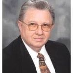 Profile Picture of Boyd Gibson (@bgtrophies) on Instagram