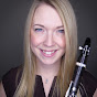 Profile Picture of Cally's Clarinet Channel (@@callyclarinet) on Tiktok