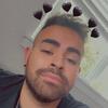 Profile Picture of Joel Ambriz (@@jbrz91) on Tiktok