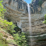 Profile Picture of Derek Adelman (@mozarkoutdoors1737) on Youtube