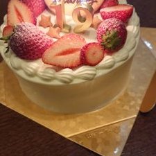 Profile Picture of Syka.s (@sykas3) on Twitter