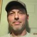 Profile Picture of Donald Blevins (@donald.blevins.161) on Facebook