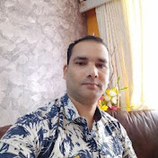 Profile Picture of Irshad Syed (@irshadsyed786) on Youtube