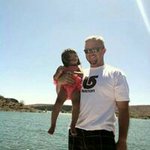 Jonathan Deaton - Instagram Profile Picture of Jonathan Deaton (@jdeaton34) on Instagram