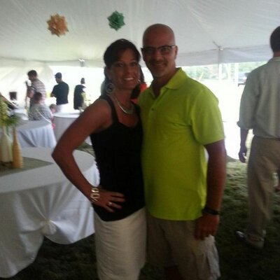 Profile Picture of Tom Gerken (@TomGerken2) on Twitter