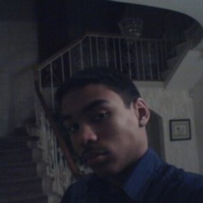 Profile Picture of Jeremy J Greathouse (@J_Money26) on Twitter