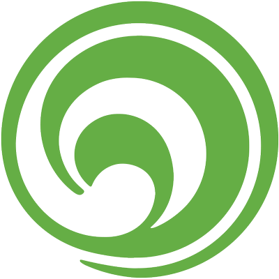 Profile Picture of Gender Spectrum (@GenderSpectrum) on Twitter