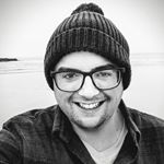 Profile Picture of Daniel Dredge (@daniel.dredge.31) on Instagram