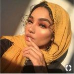 Profile Picture of Yasmine Safi (@yasmine.safii) on Instagram