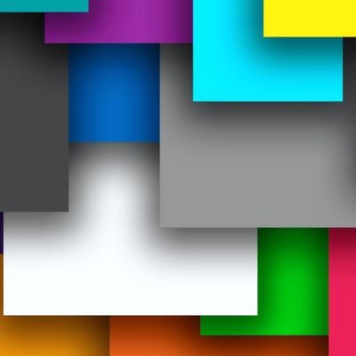 Profile Picture of Harshal Patil (@Harshal111) on Twitter