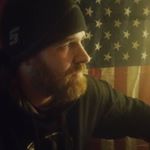 Profile Picture of David Senne (@david.senne.73) on Instagram