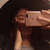 Profile Picture of Julia Osorio (@@juliaosoriio) on Tiktok