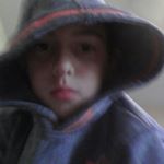 Profile Picture of matt (@joyce.harber) on Instagram