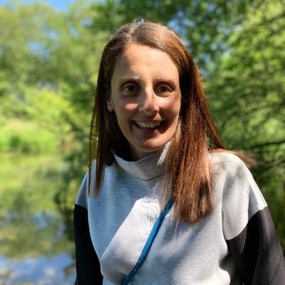 Profile Picture of Elizabeth Duggan (@eaduggan_duggan) on Twitter