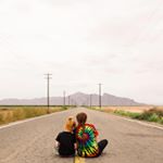 Profile Picture of Carson Griffith (@gatorchomp358) on Instagram