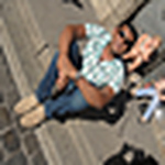 Profile Picture of Nasim Ahmed (@na. ahmed) on Flickr