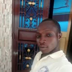 Profile Picture of Gilbert Nayaga (@Gilbert-Nayaga) on Facebook