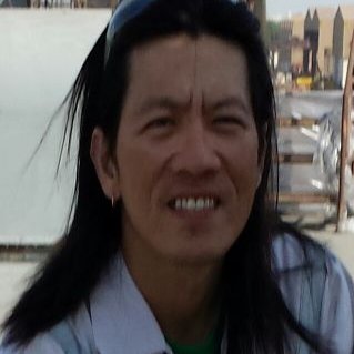 Jimmy Dizon Gregorio - Twitter Profile Picture of Jimmy Dizon Gregorio (@riggersuper) on Twitter