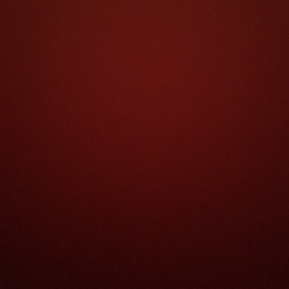 Profile Picture of Steve Medrano (@jdmkid23) on Poshmark