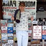 Marcel Meijer - Instagram Profile Picture of Marcel Meijer (@djmarcelmeijer) on Instagram