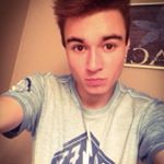 Matthew daigle  carter - Instagram Profile Picture of Matthew daigle  carter (@matthewdaiglecarter) on Instagram