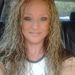 Profile Picture of Gina Gilliland (@ginagilliland73) on Pinterest