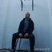 Profile Picture of David Gauto (@david.gauto.395017) on Facebook