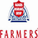 Profile Picture of Cortney Giles (@farmers insurance - cortney giles) on Flickr