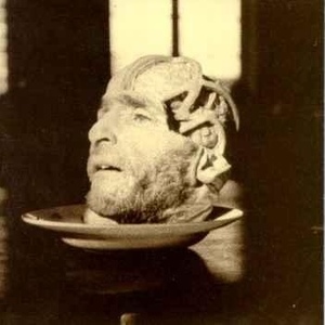 Profile Picture of Johny Valente (@233405157) on Myspace