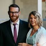 Profile Picture of Daniel Dray (@dan_t_dray) on Instagram