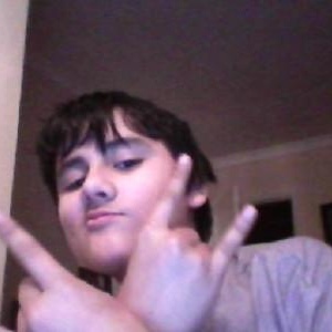 Profile Picture of Josias Andrade (@140898812) on Myspace