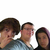 Profile Picture of Joey Dalton Jaren Rants (@joeydaltonjarenrants1788) on Youtube