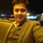 Profile Picture of Asad Sultan (@asadsultan6417) on Instagram