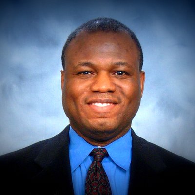 Profile Picture of Brian Kumahor (@briankumahor) on Twitter