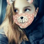 Profile Picture of myrna rodriguez (@myrnarodriguez7377) on Instagram