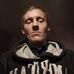 Profile Picture of Ross Baikie (@ross.baikie.5) on Facebook