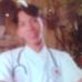 Profile Picture of John Rafael Lamer (@johnrafael.lamer) on Facebook
