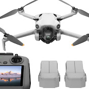 Profile Picture of Matthew Calvert (@MatthewPCalvert) on Youtube