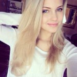 👑🍀 Mck 🍀👑 - Instagram Profile Picture of 👑🍀 Mck 🍀👑 (@mckenzie._.reese) on Instagram