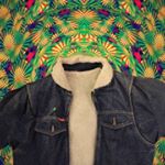 thrift_chris - Instagram Profile Picture of thrift_chris (@thrift_skgg) on Instagram