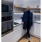 Gary Miall - Facebook Profile Picture of Gary Miall (@Gary-Miall) on Facebook