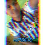 Profile Picture of Nemesio julian ruiz (@nemesiojulian) on Instagram