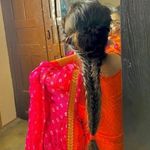 Profile Picture of Rajveer kaur 💝 (@_rajveer___sidhu_) on Instagram