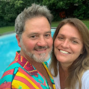 Profile Picture of Dr Barry Awe (@drbarryawe5372) on Youtube