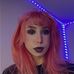 Profile Picture of Alexandria Loeb (@alexandria.loeb.7) on Facebook