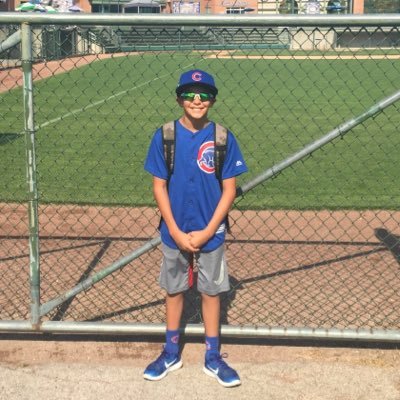 Profile Picture of Mark Steinburg (@mark_steinburg) on Twitter