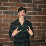 Profile Picture of walter_chandler (@walter_chandler) on Instagram